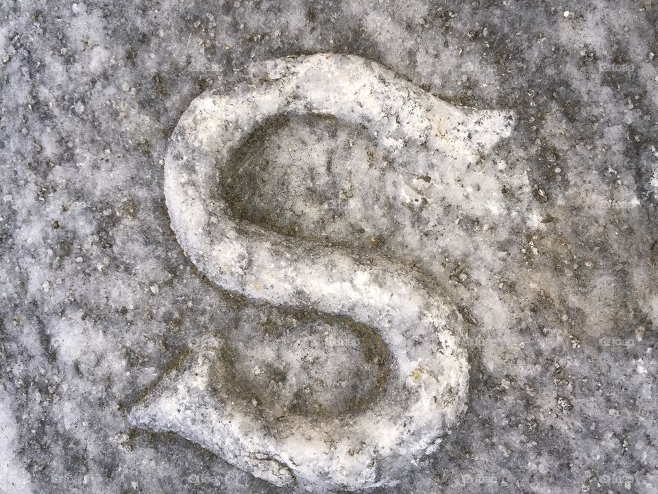 S