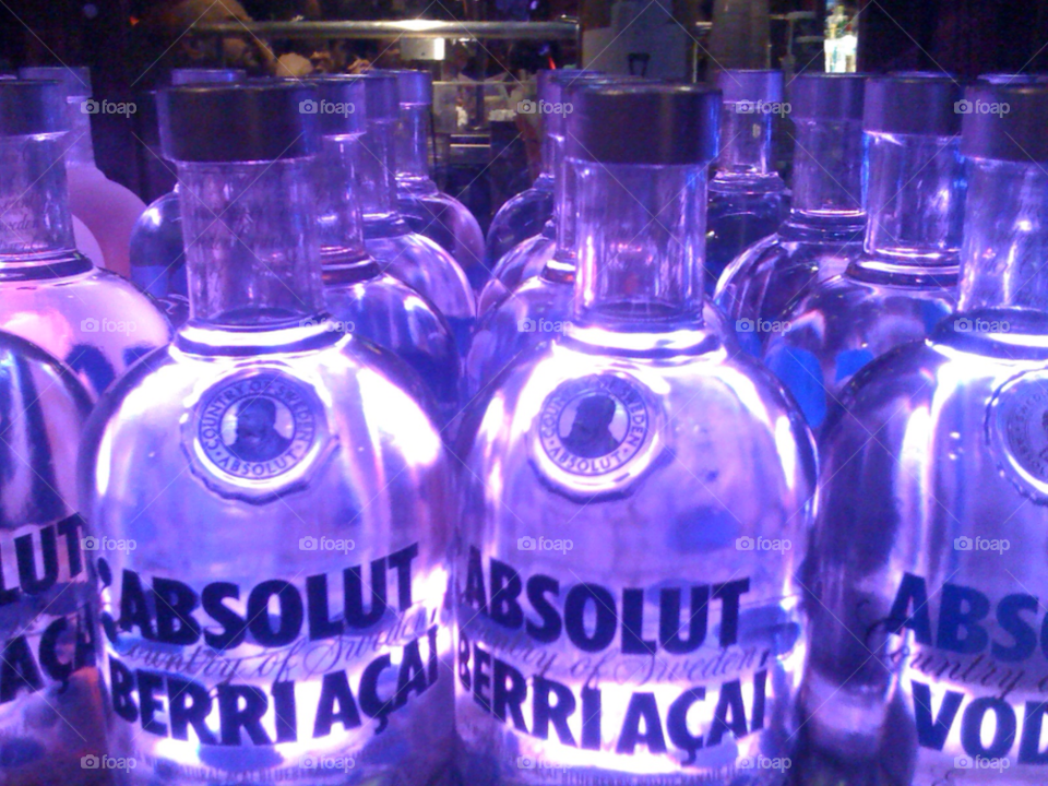 bar drink alcohol vodka by jmsilva59