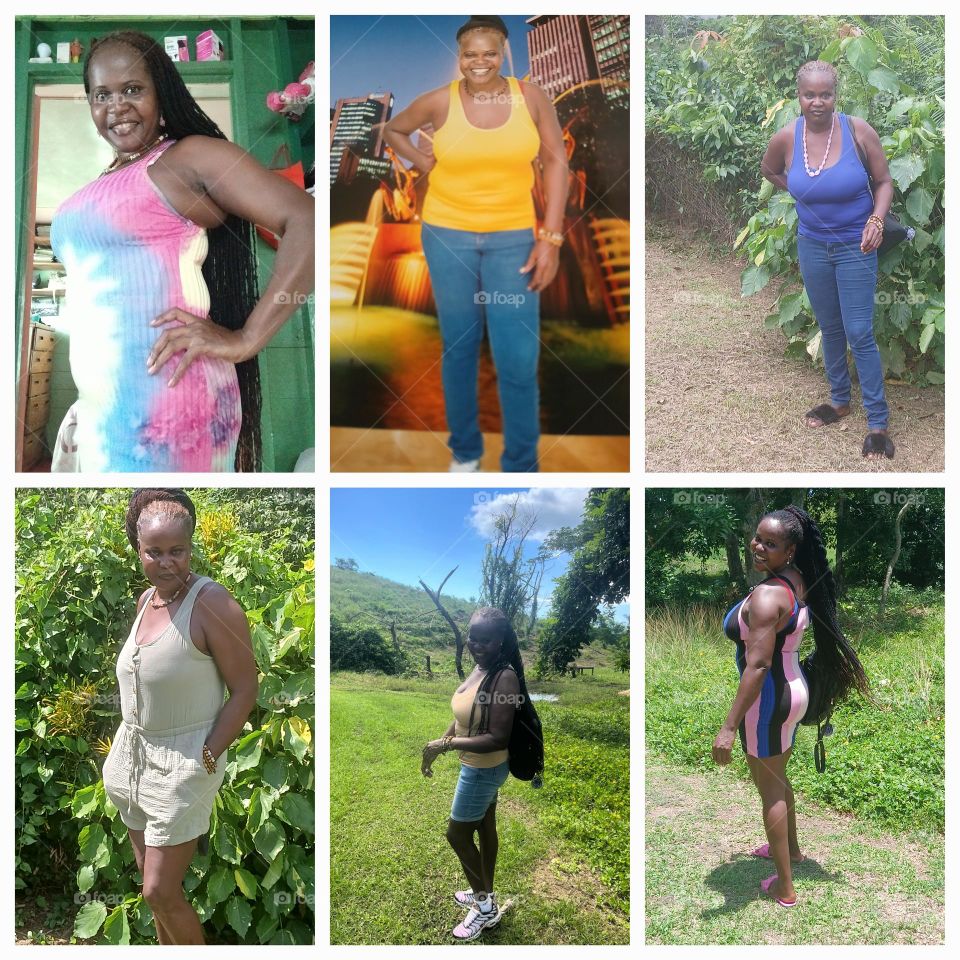 when you  have given  your love to all your friend and family all your love but never recieve it back