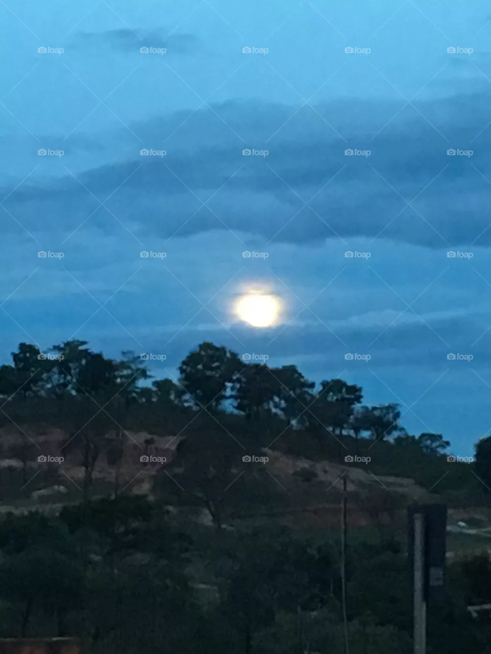 Lua