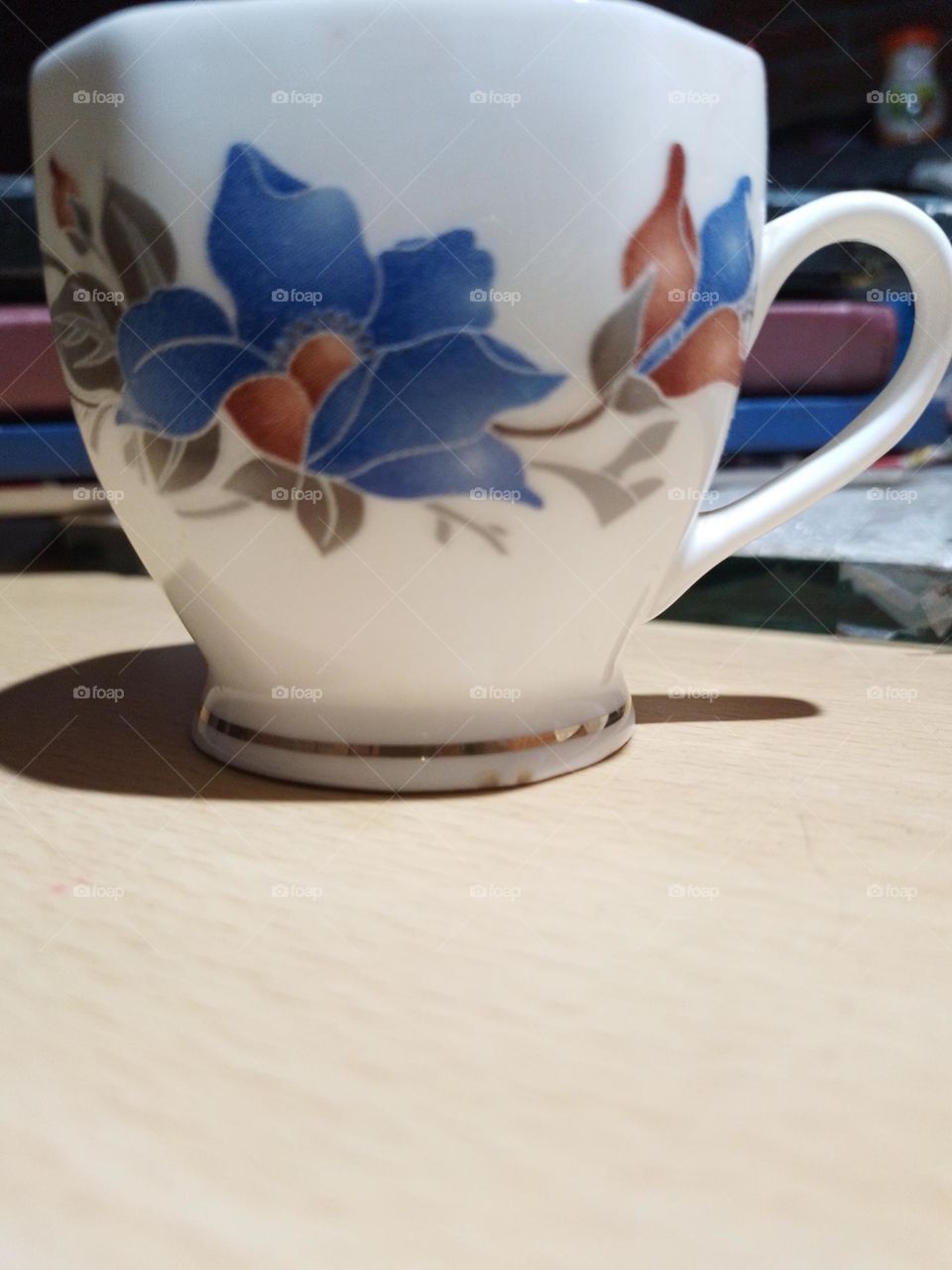 Cup