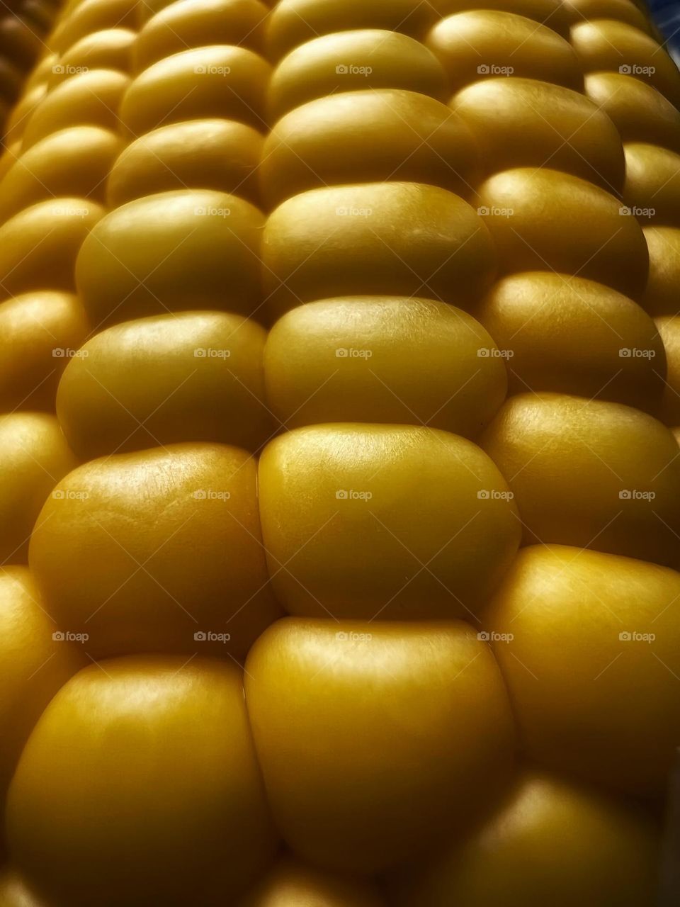 Corn