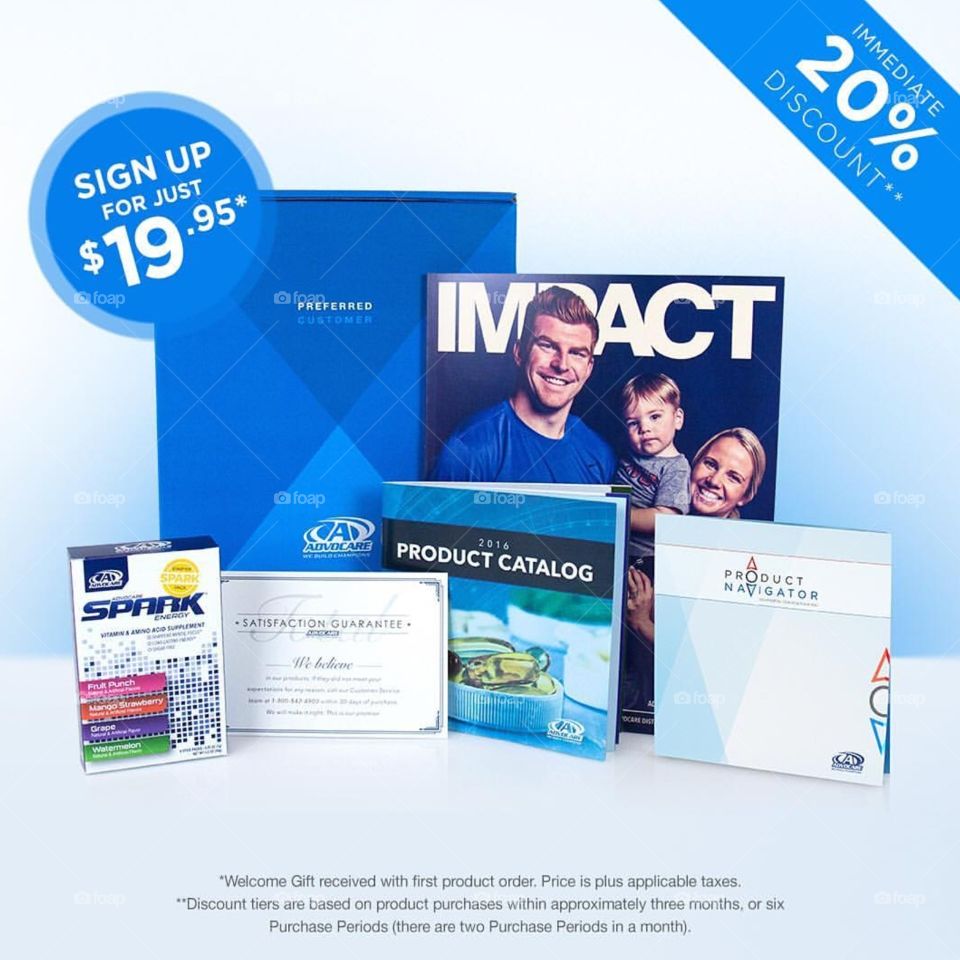 Presentation, Banner, Template, World Wide Web, Layout