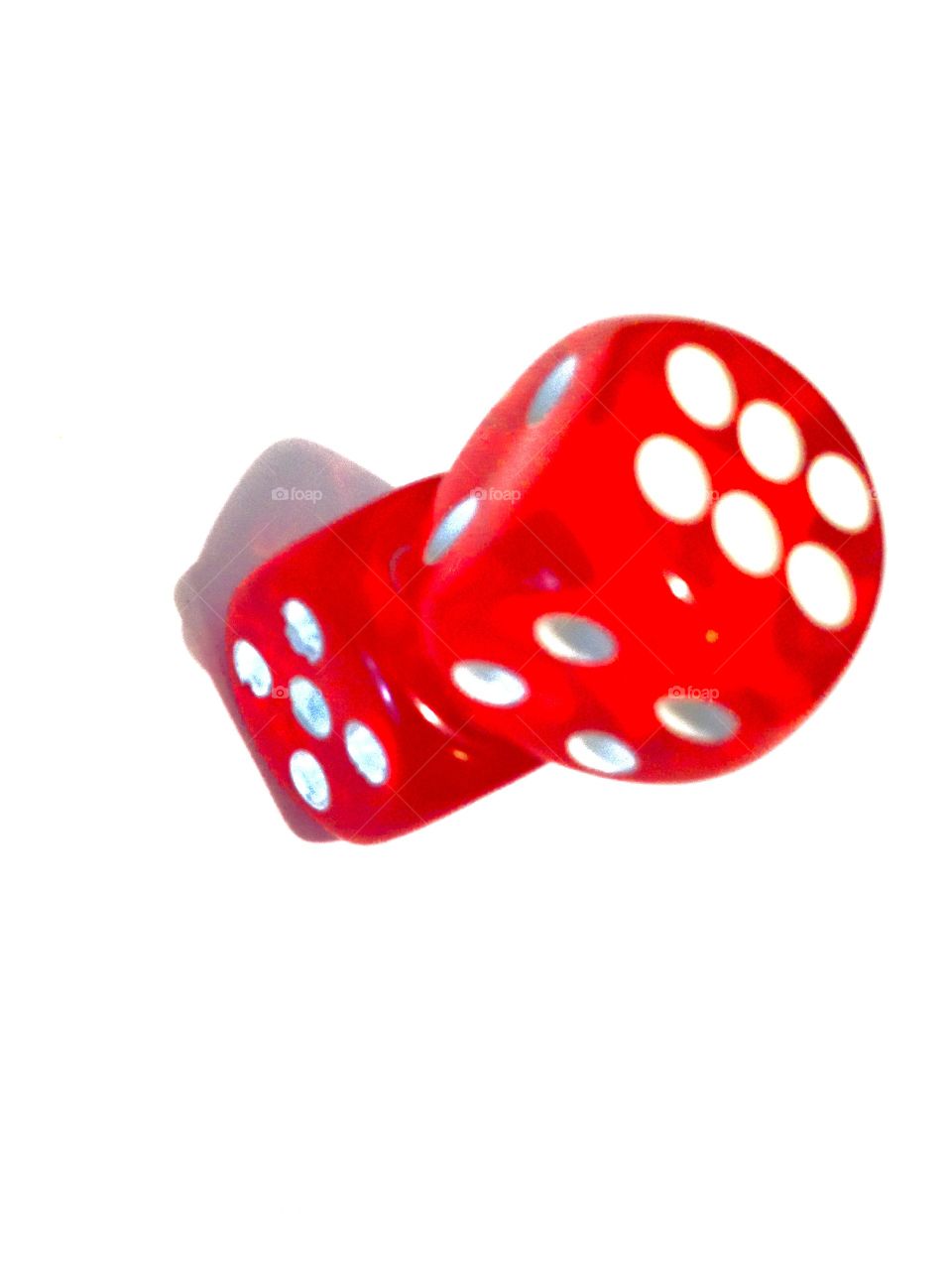 Don't Crap Out

Published by:
HappyBrownMonkey 