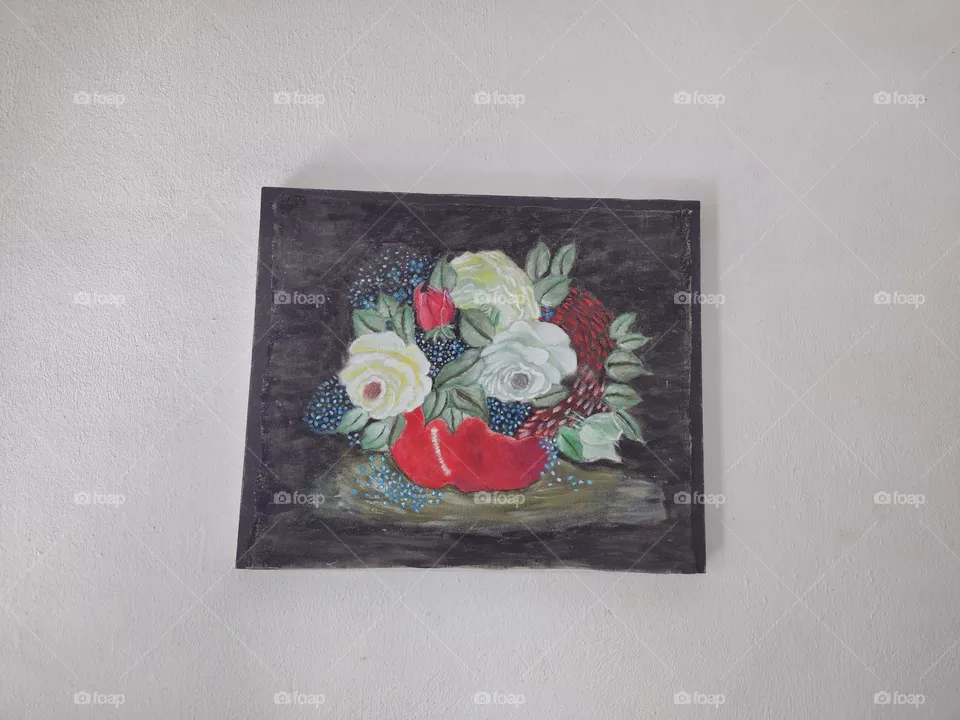 Quadro