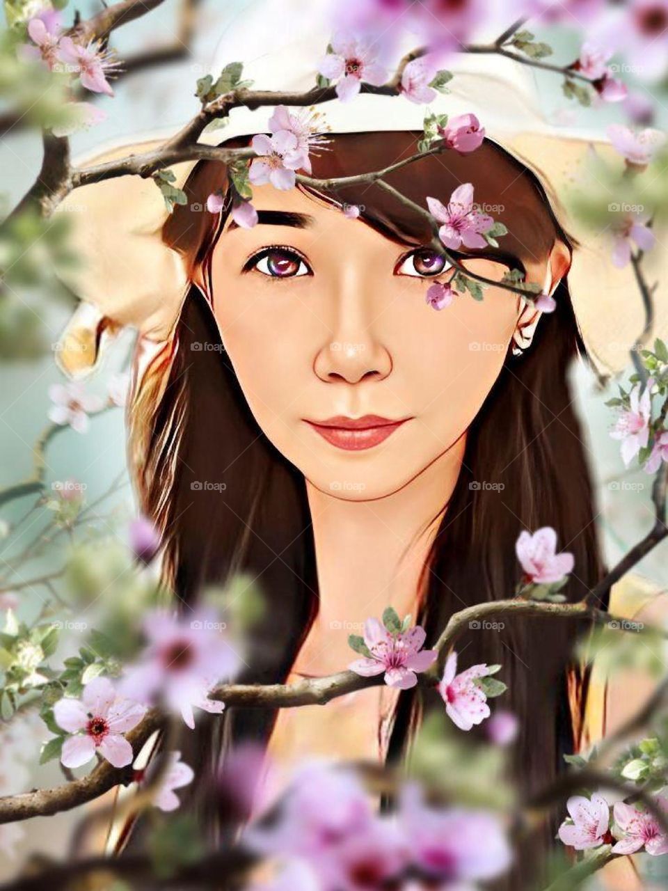 Editors' choice : Photo of the week