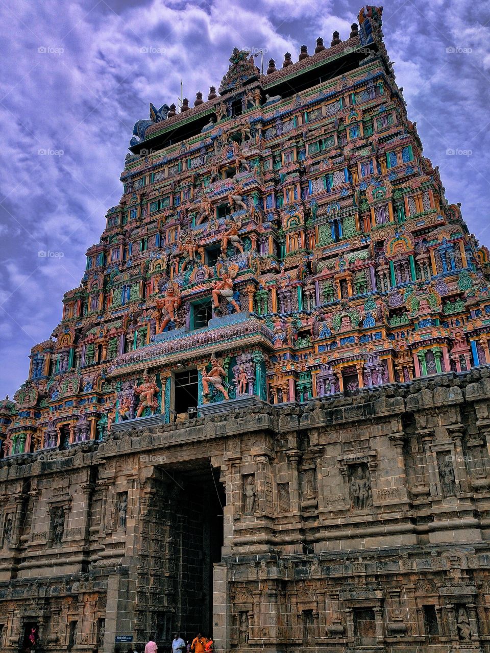 very amezing Indian culture also our traditional