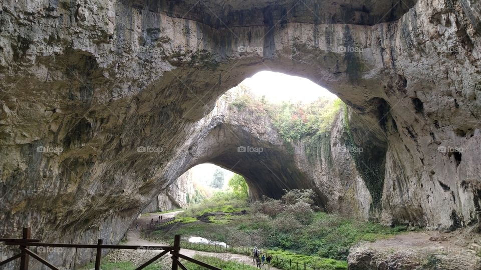 Cave9