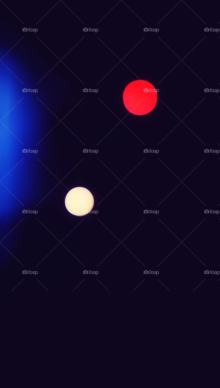 planet venus and mars