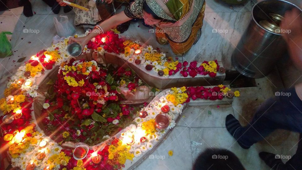 महा शिवरात्रि 2022