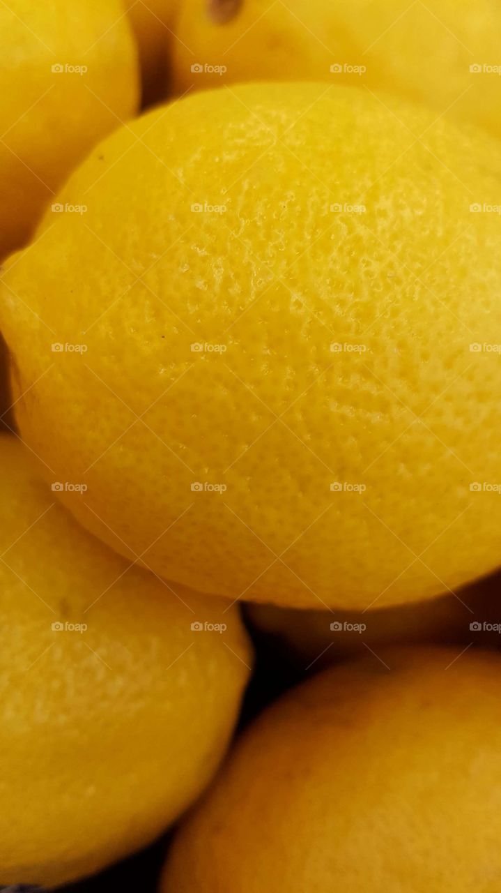 citrus