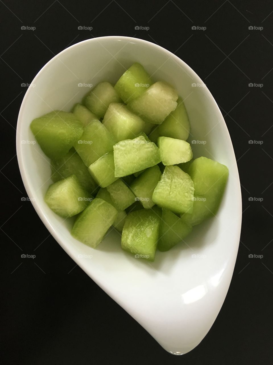 Honeydew 