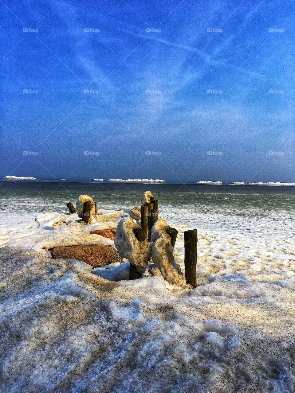 Captured with iPhone 6s Plus 