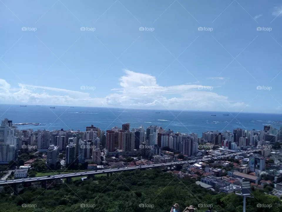 paisagem