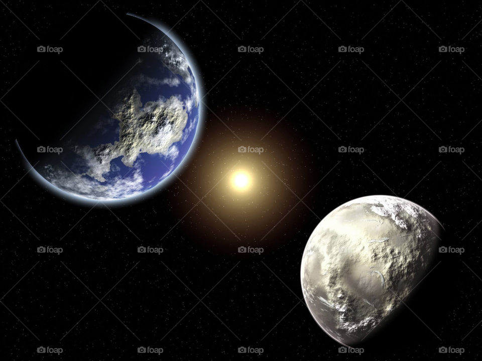 p me

p


lplpl I lovpp