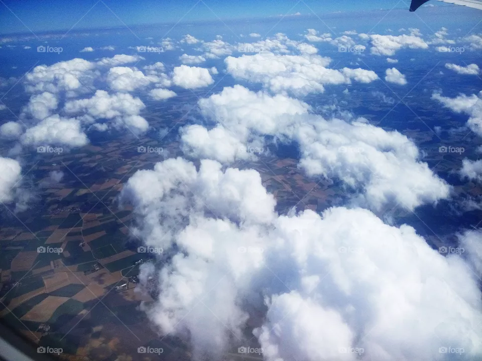 Sky