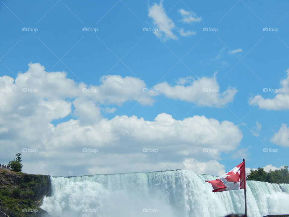 Niagara