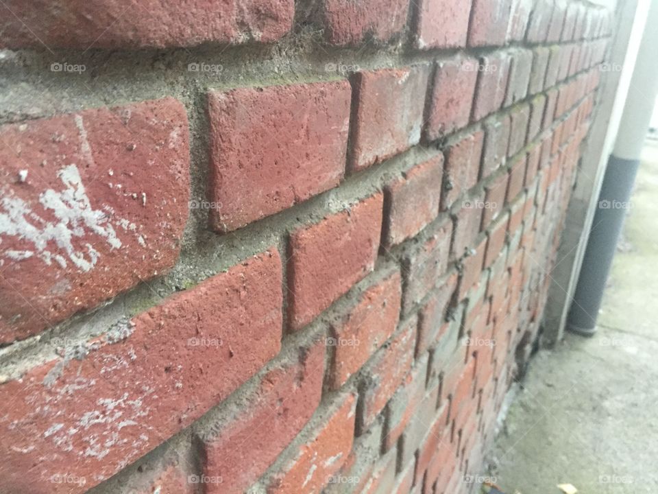 wall texture