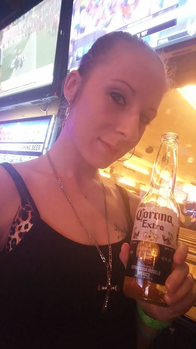 bar life party life live your life