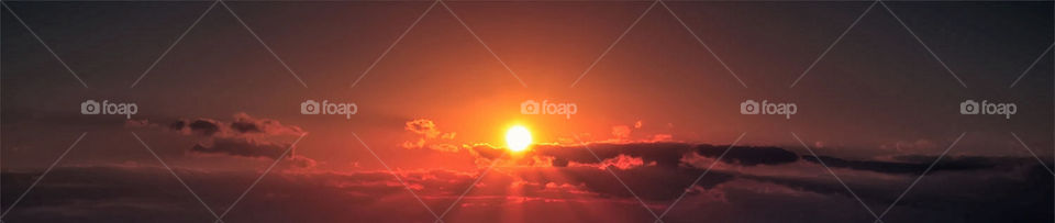 Travel around the world