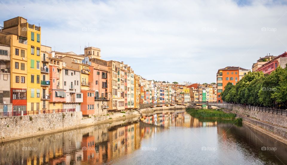 Girona, Spain