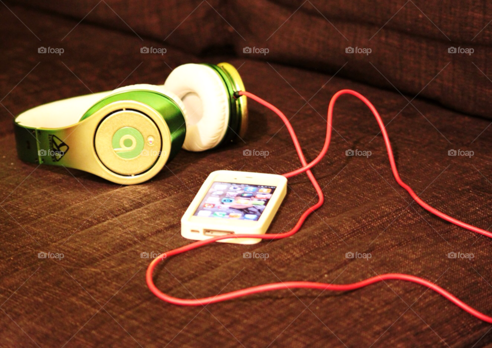 music iphone fun hobby by Iphonepic