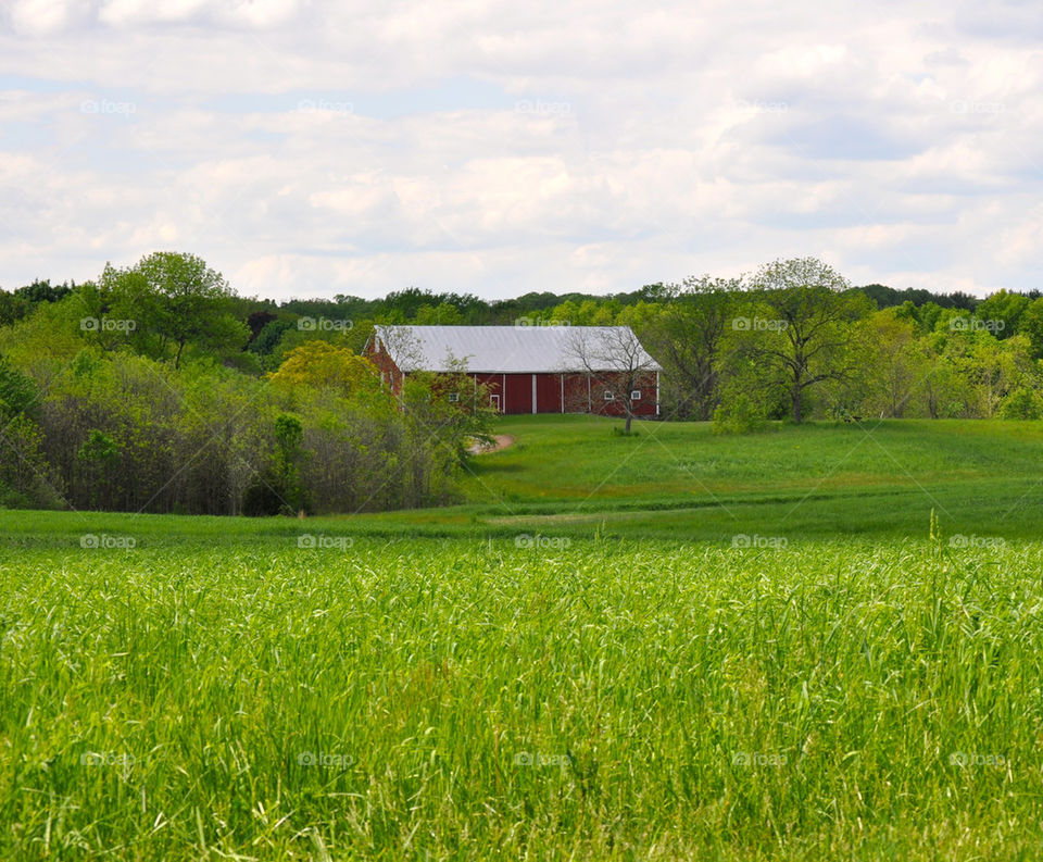 Gettysburg