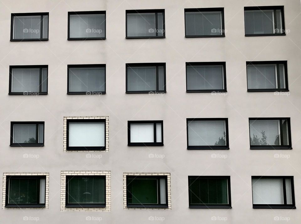 Windows