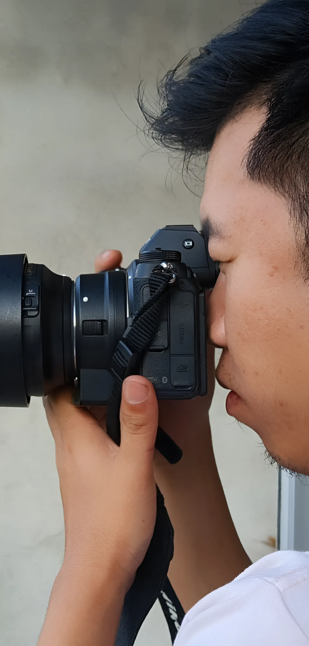 Videography