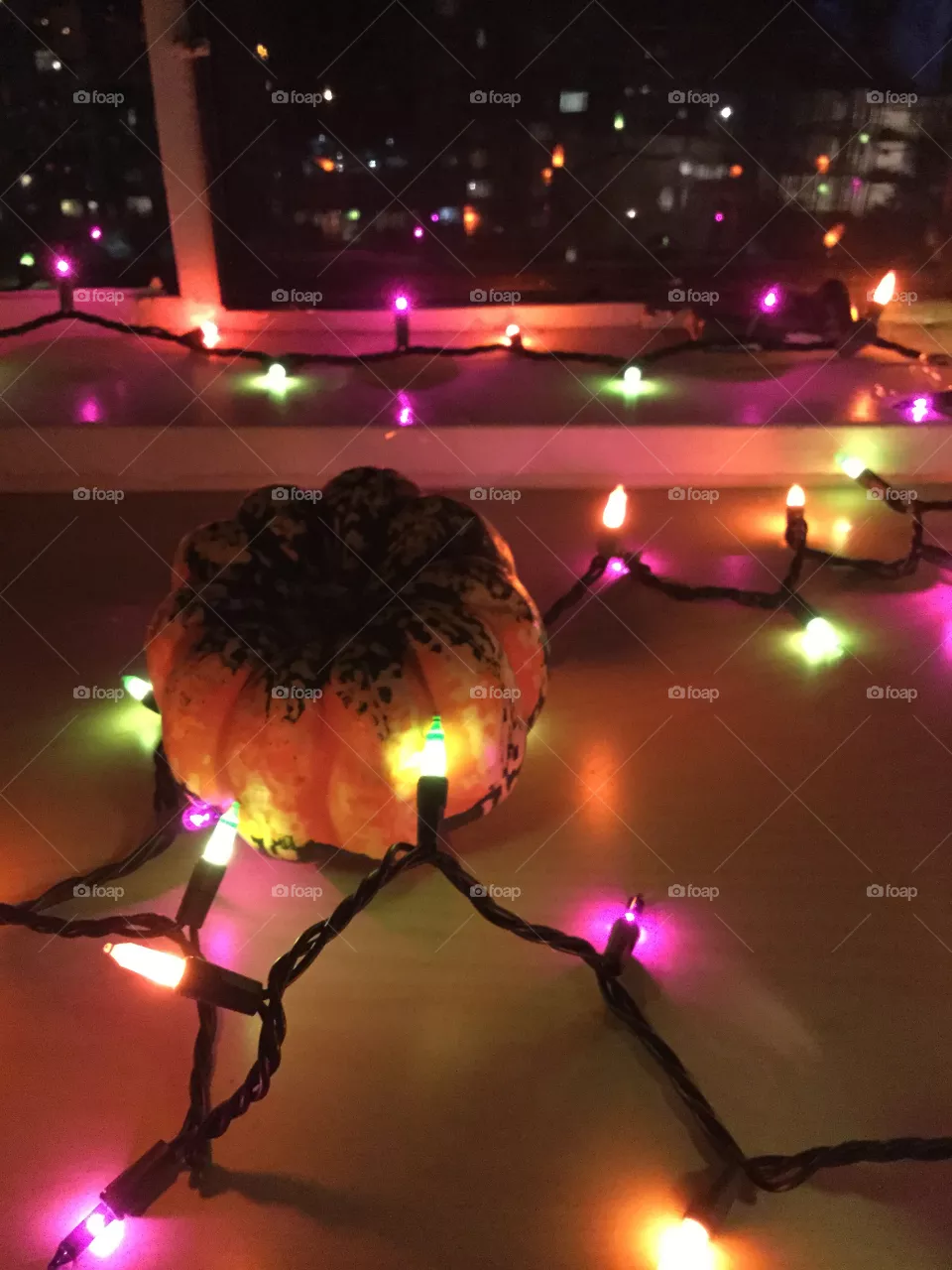Candle, Flame, Christmas, No Person, Candlelight