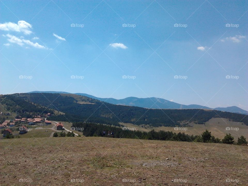 Zlatibor
