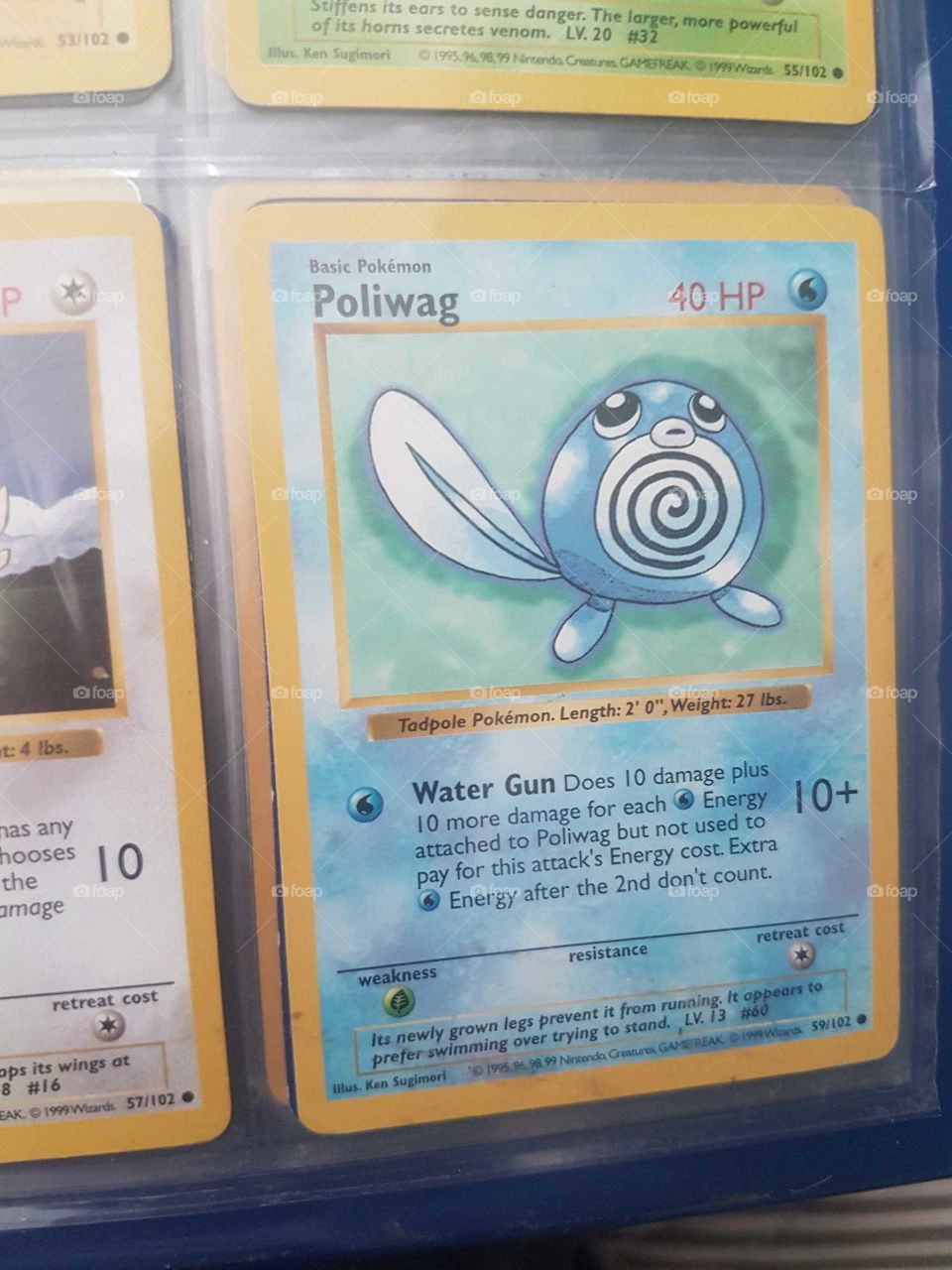 Label, Number, Banner, World Wide Web, Template