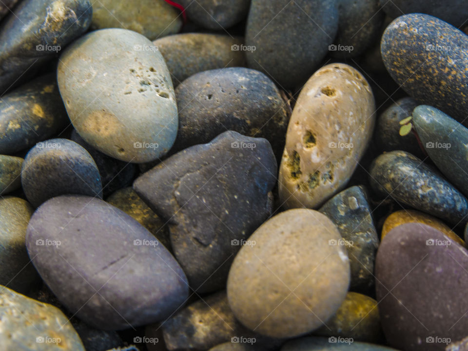 Zen, Cobblestone, Rock, Stone, Balance