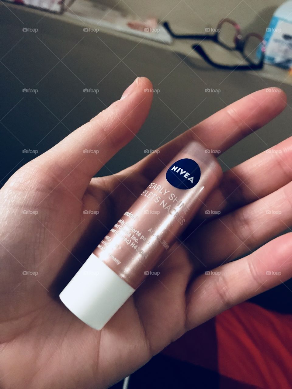 Nivea 