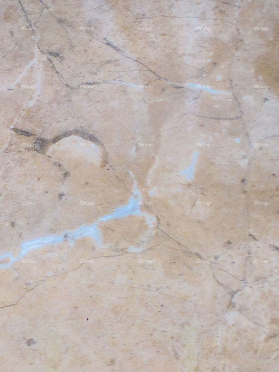 marble texture