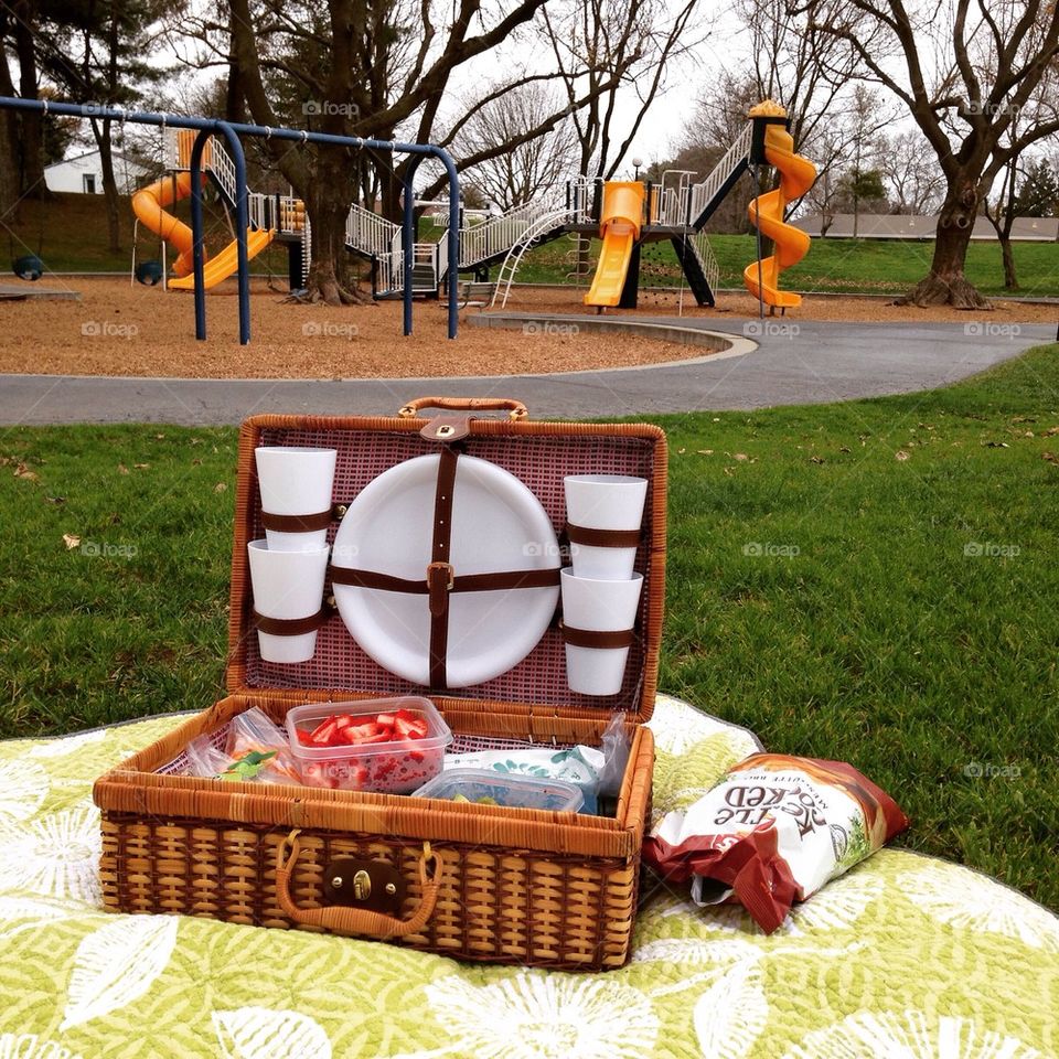 Picnic