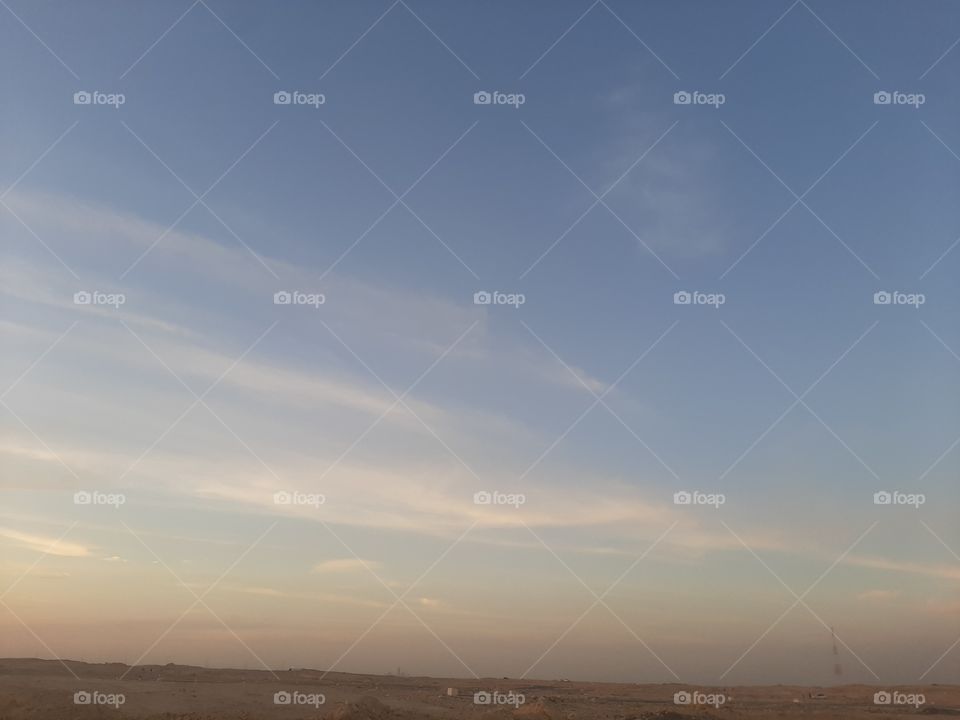 I am poor please support guys