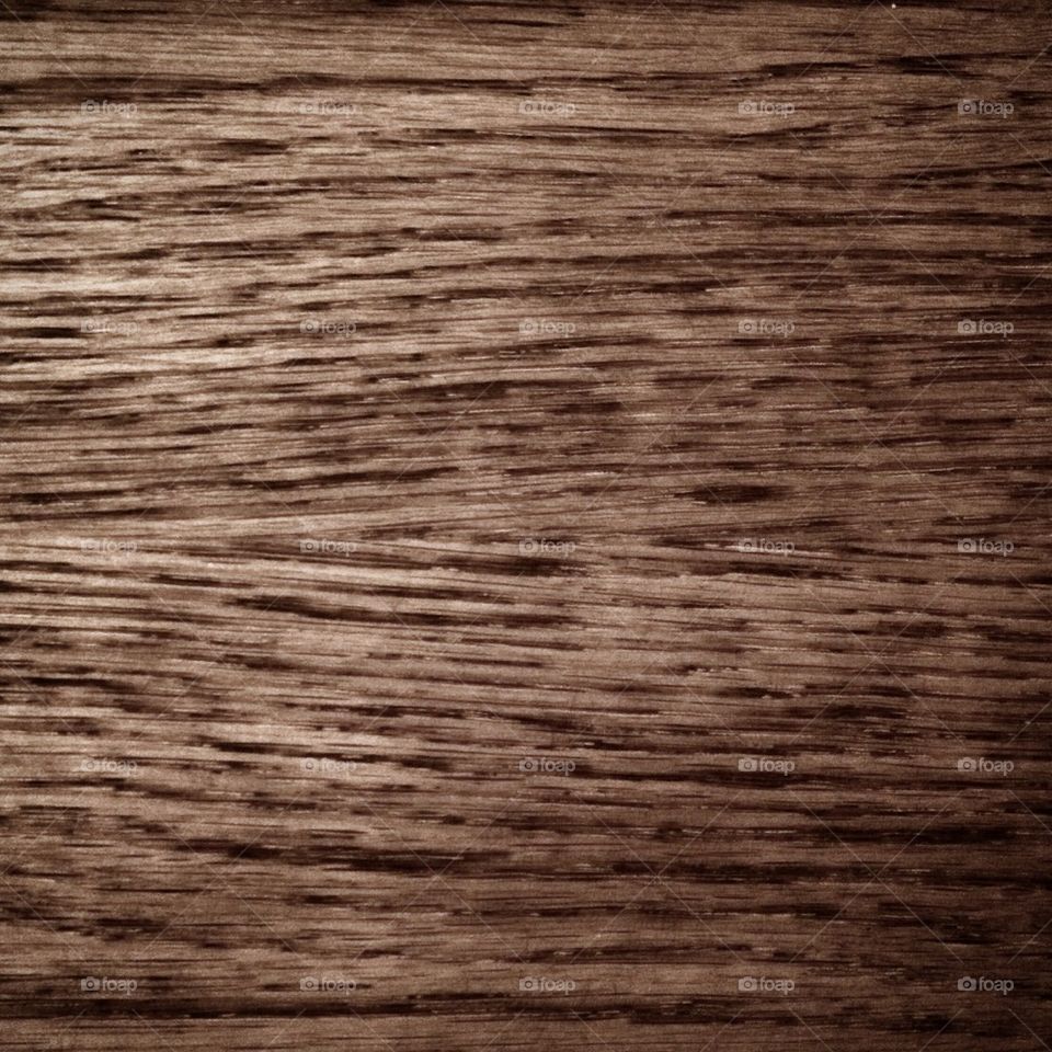 Wood splinter