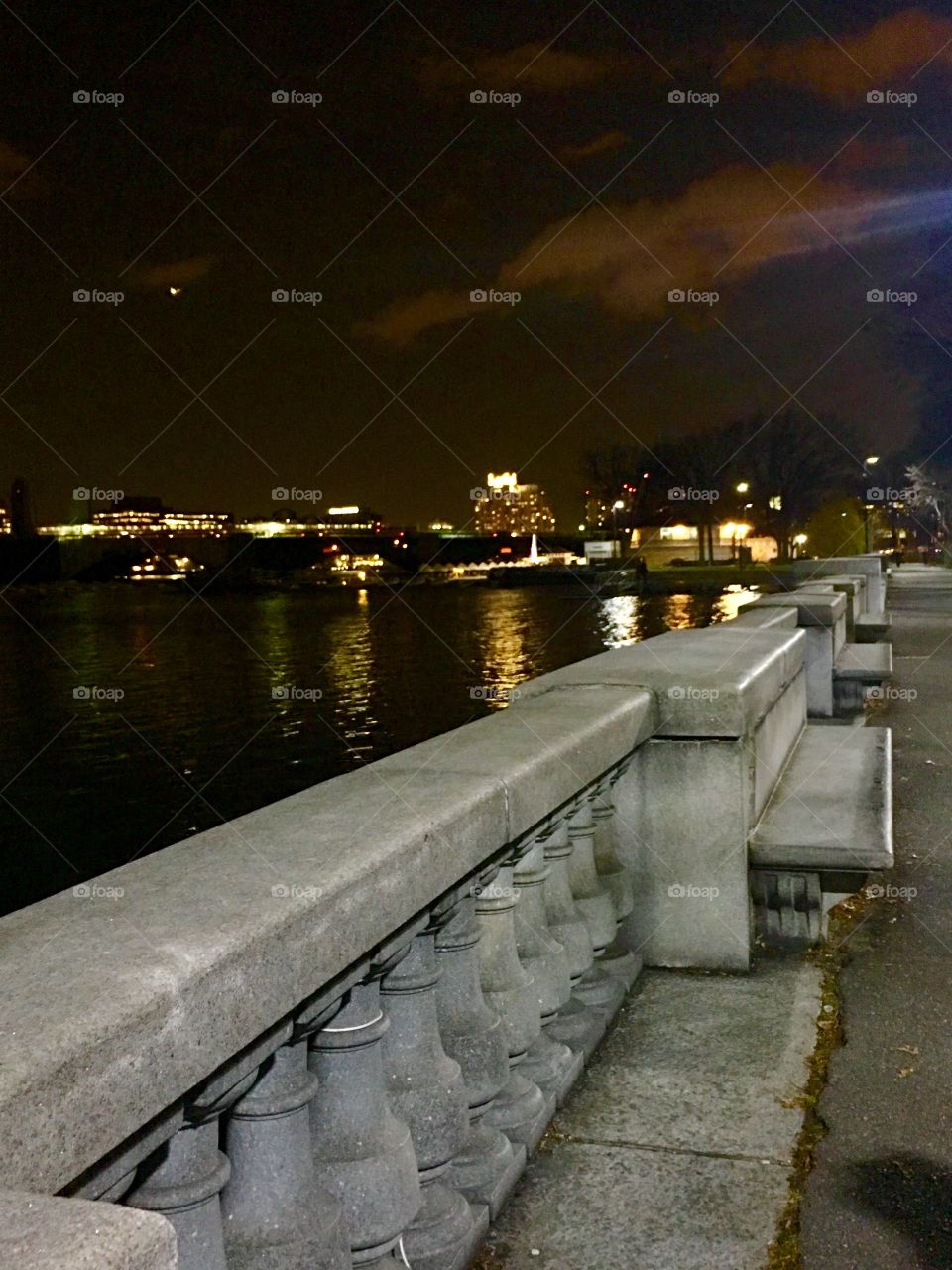 Looks like Christmas 