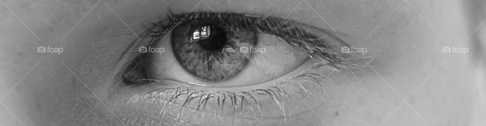 Eye 👀. This is my eye👀
