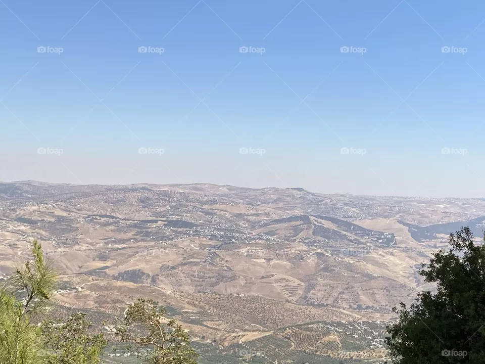 Great View
