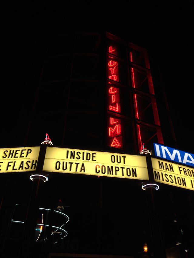 No Person, Illuminated, Signalise, Business, Sign