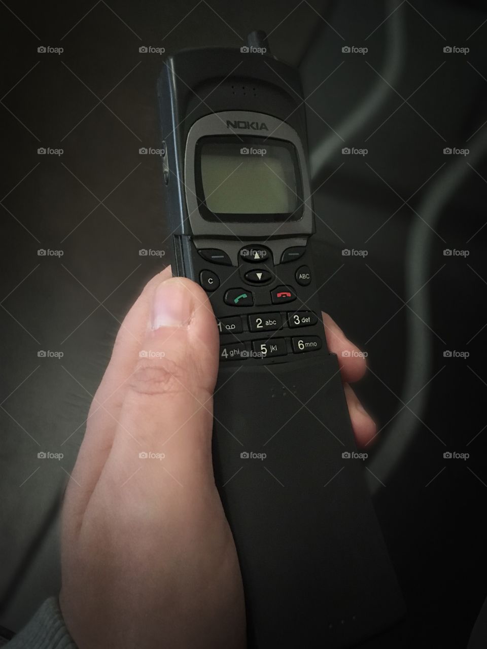 You take the red pill, you stay in Wonderland, and I show you how deep the rabbit hole goes.