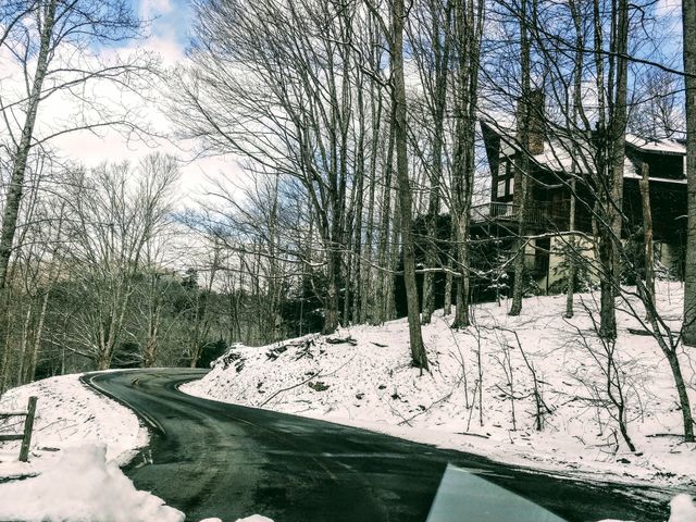 Boone, NC