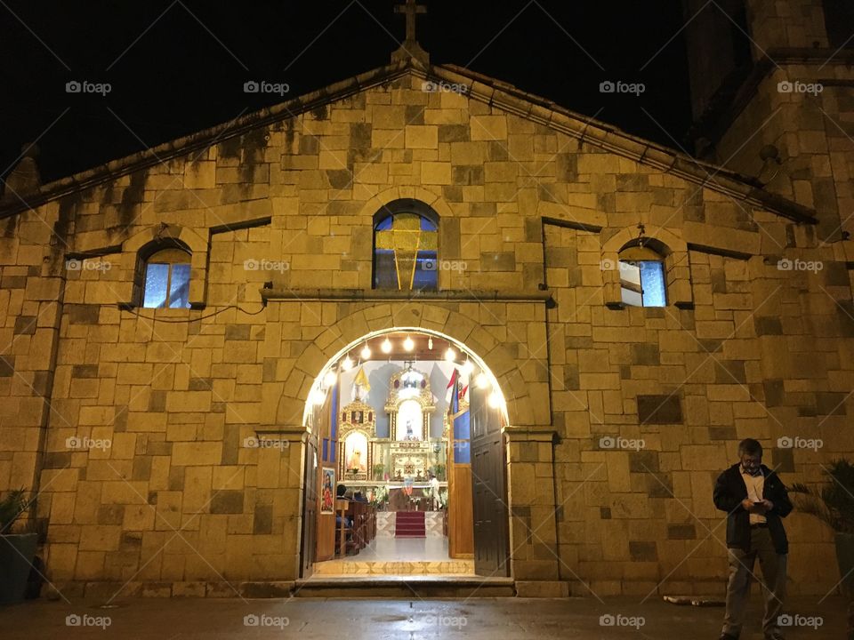 Architecture, No Person, Street, Building, City