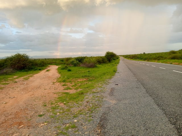 Way
