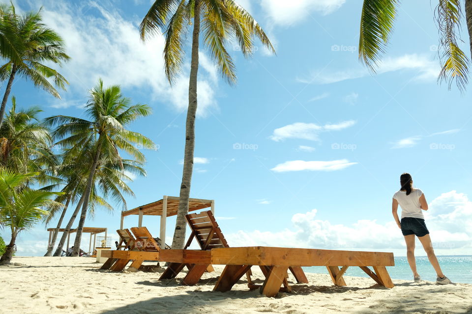 Sharing my favorite spot at my Favorite Island in Cebu.