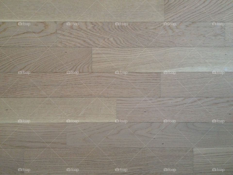 texture wood floor