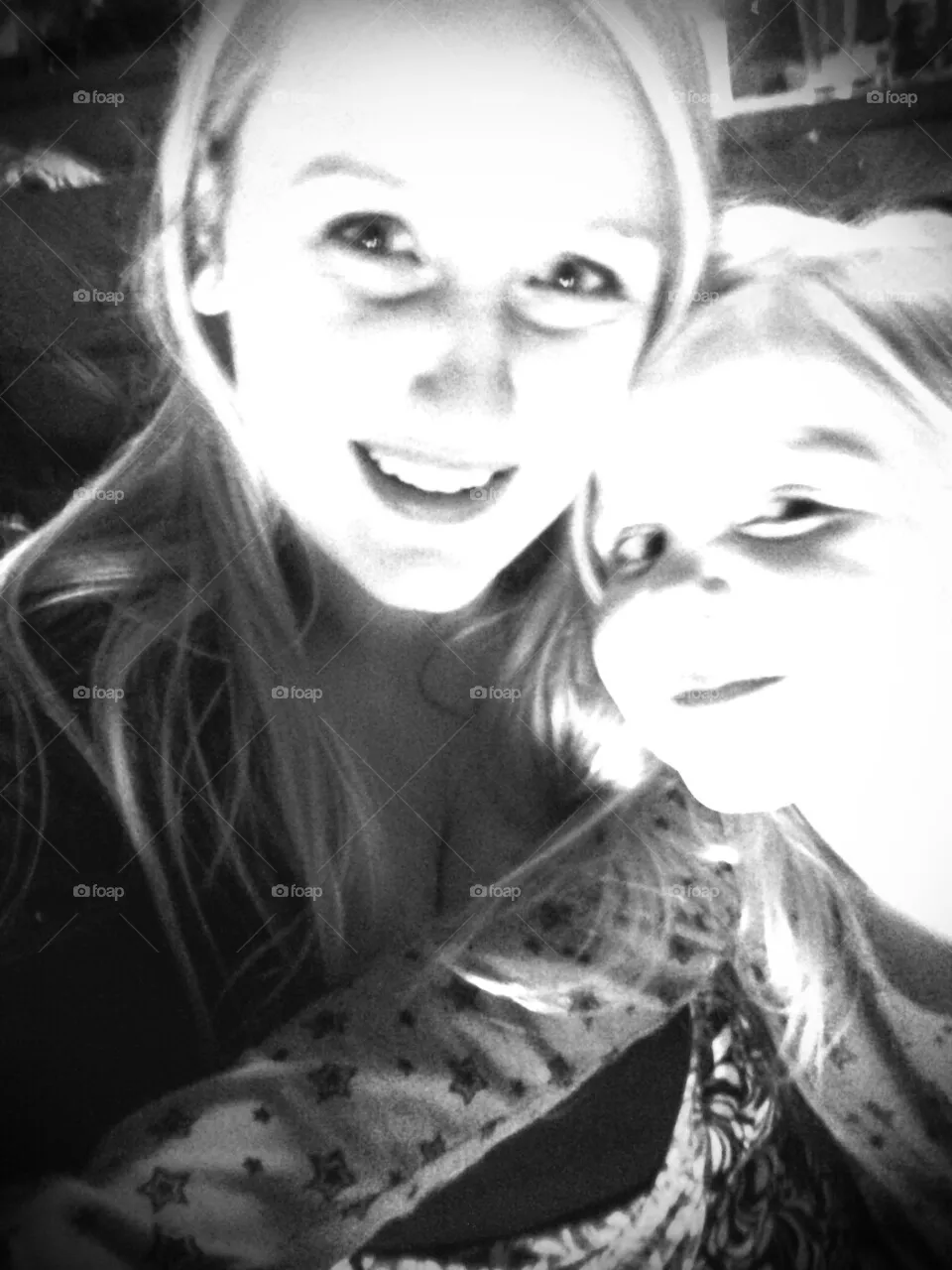 emme