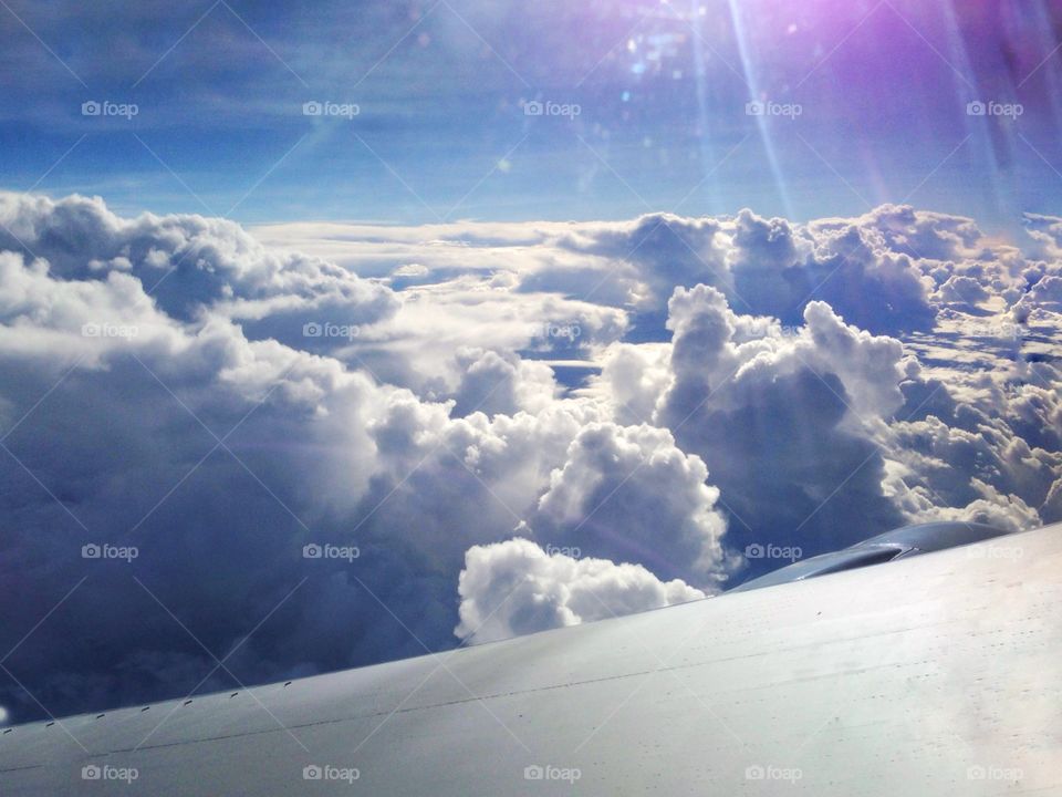 "Estou a dois passos, do paraíso..."